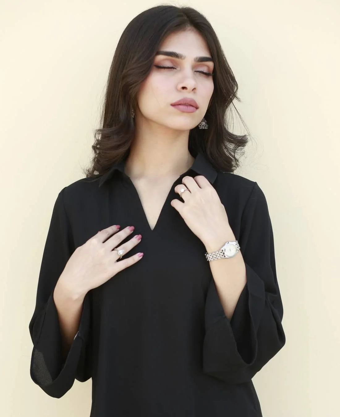 2 PIECE | DILRUBA
