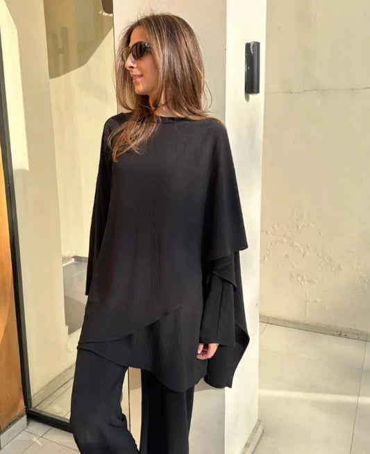 2 PIECE | EXPRESSO |