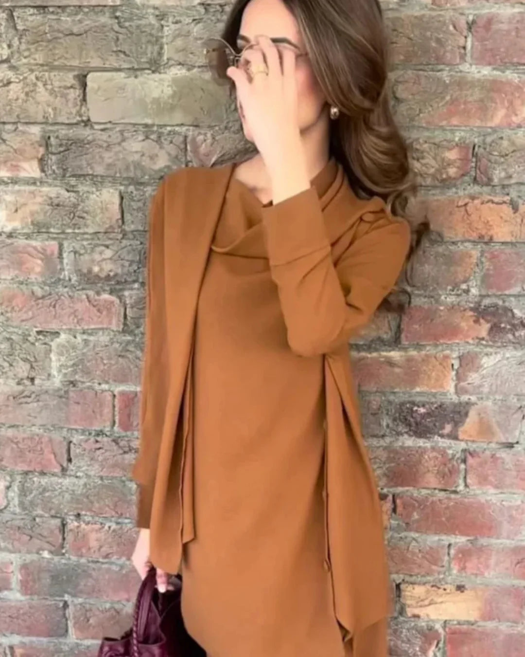 2 PIECE | ROGI