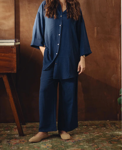 2 PIECE | CALM