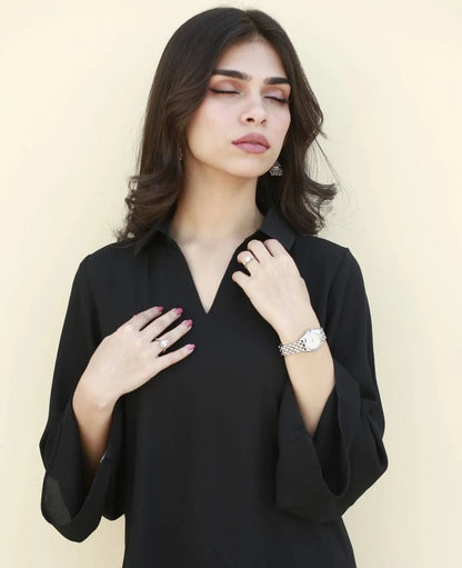 2 PIECE | DILRUBA