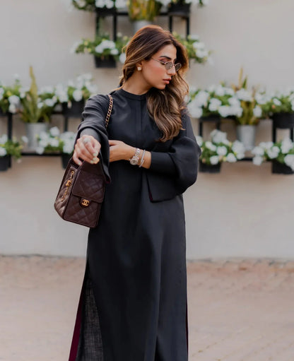 2 PIECE | STEPLE