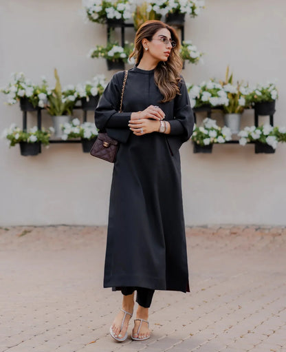 2 PIECE | STEPLE