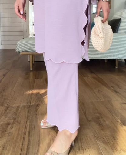 2 PIECE | RANI