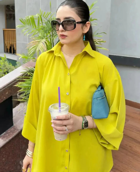 2 piece | ETON | Plain