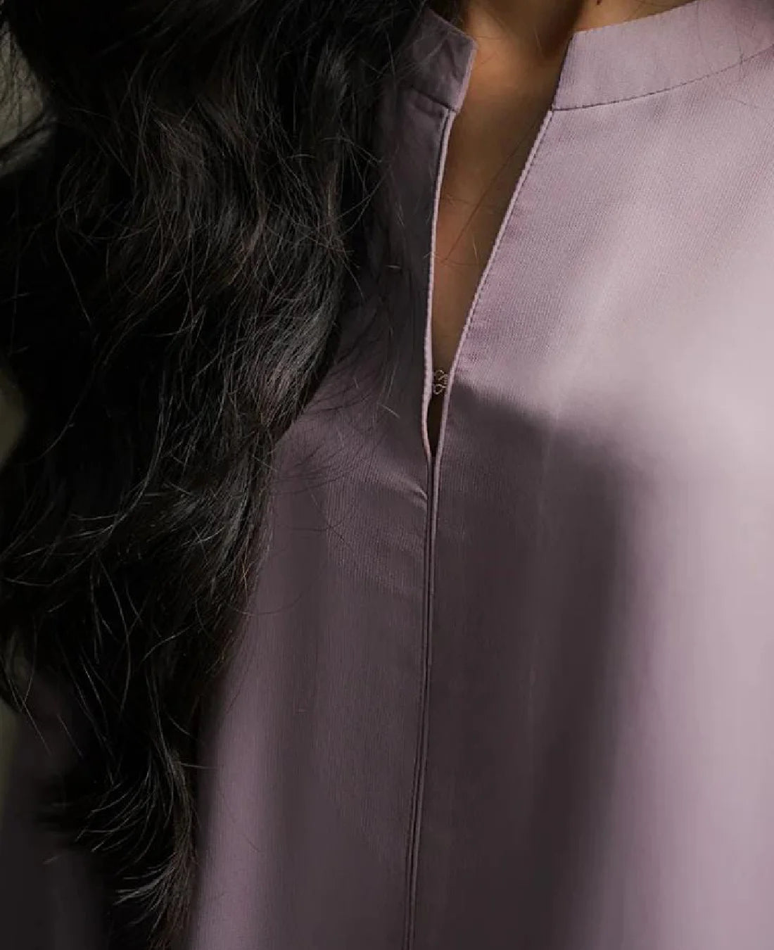 2 PIECE | LILAC