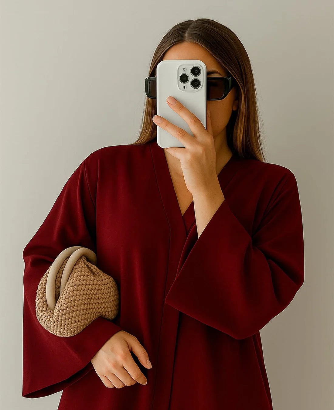 2 PIECE | ZARA