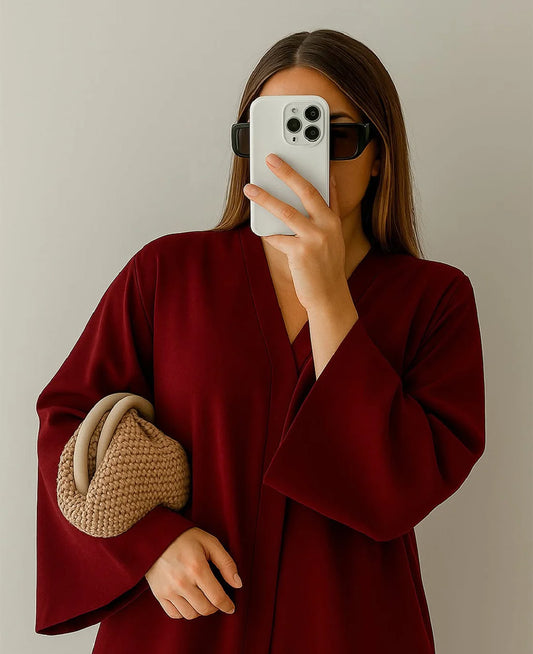 2 PIECE | ZARA