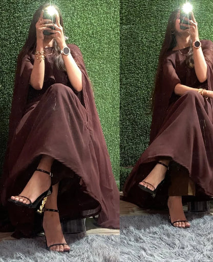 2 PIECE | MOCA
