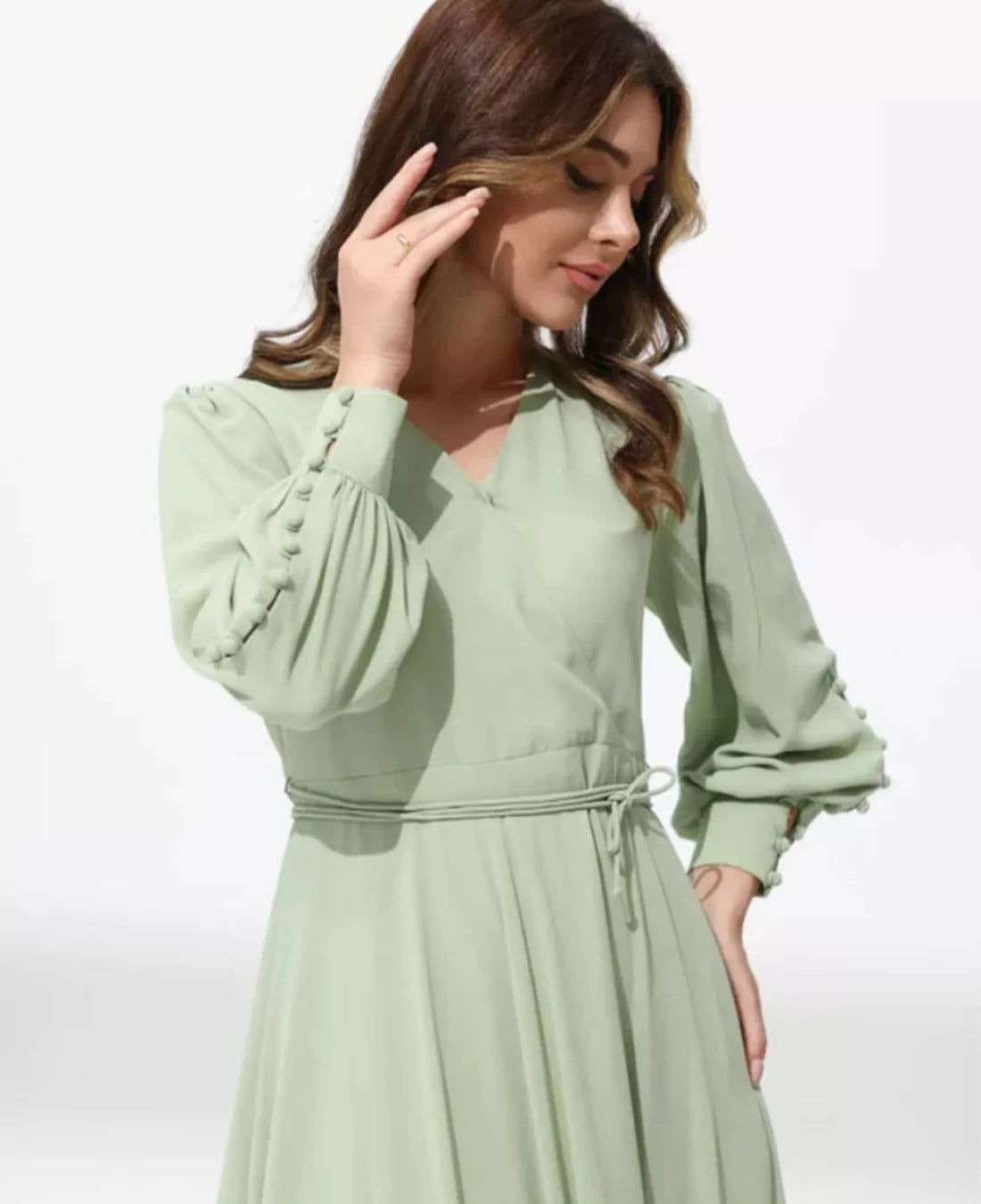 1 PIECE | SOFI