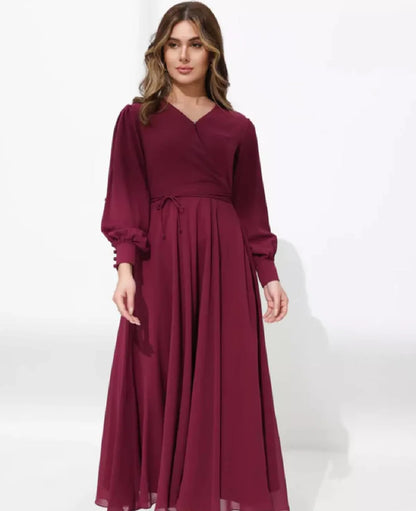 1 PIECE | MARISH