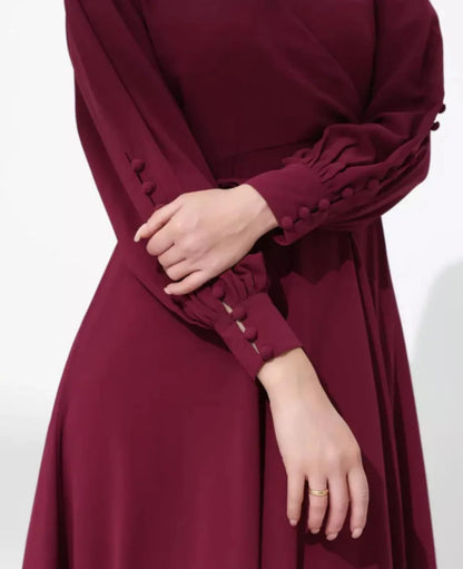 1 PIECE | MARISH