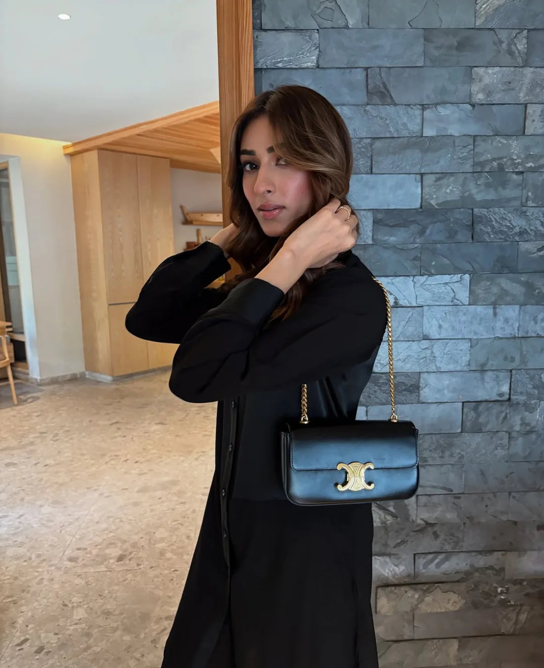 2 PIECE | KARA