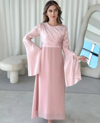1 PIECE | PINKISH