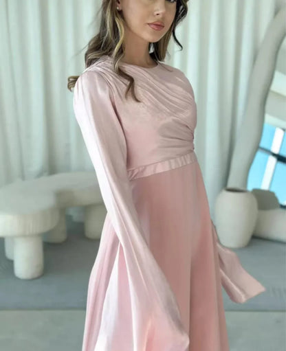 1 PIECE | PINKISH