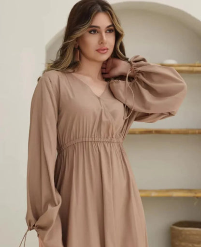 1 PIECE | LATTE