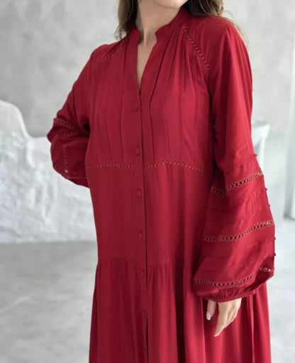 1 PIECE| ROSE