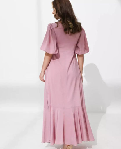 1 PIECE | SAWEARA