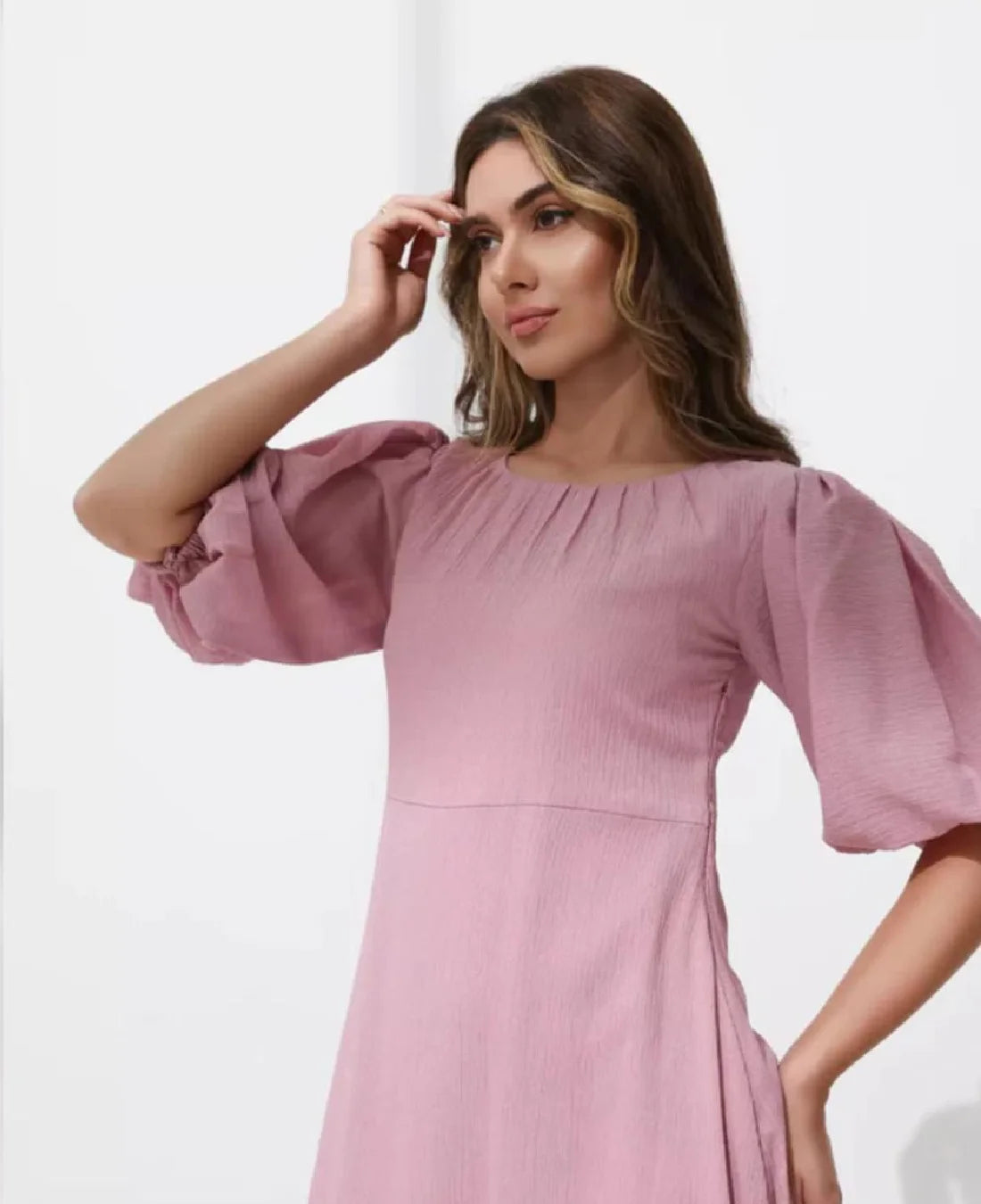 1 PIECE | SAWEARA