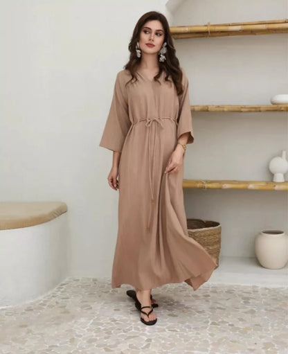 1 PIECE | LALI