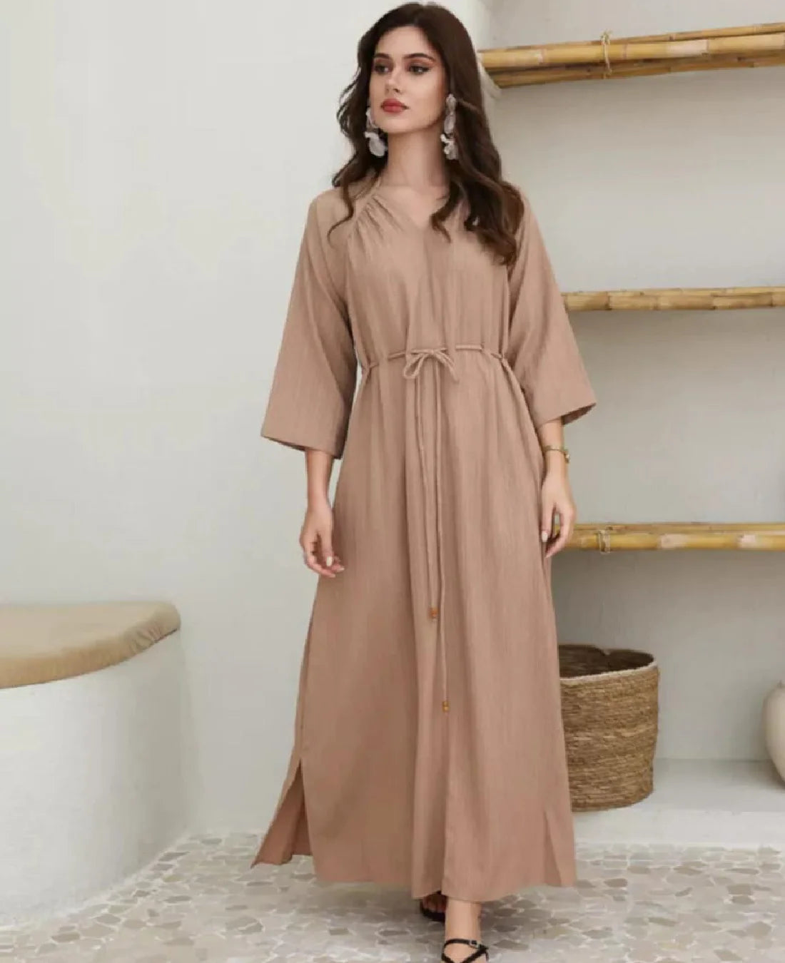 1 PIECE | LALI