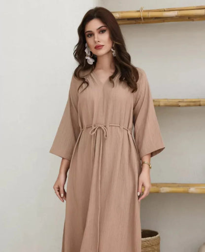 1 PIECE | LALI