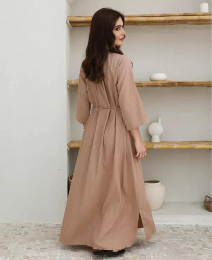 1 PIECE | LALI