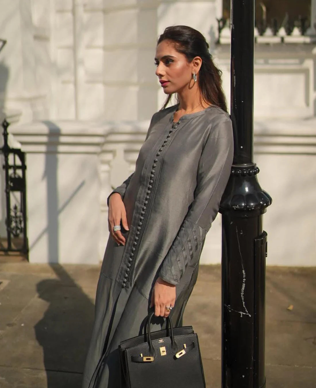 2 PIECE | RANGEEN