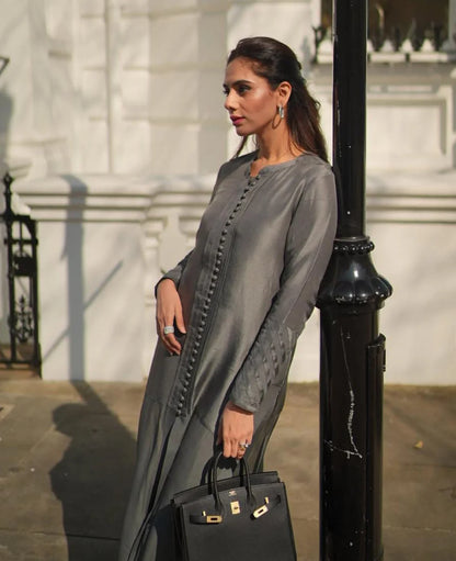 2 PIECE | RANGEEN