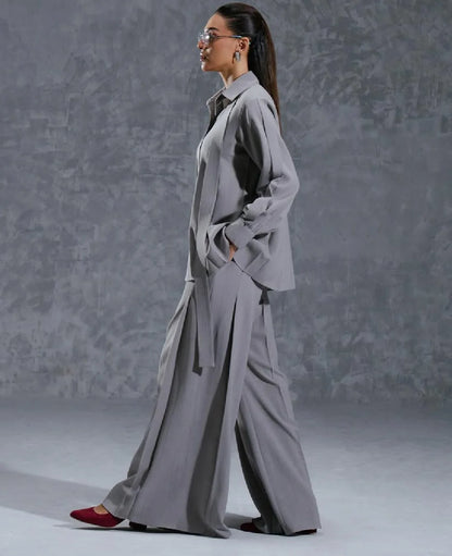 2 PIECE |VOUG
