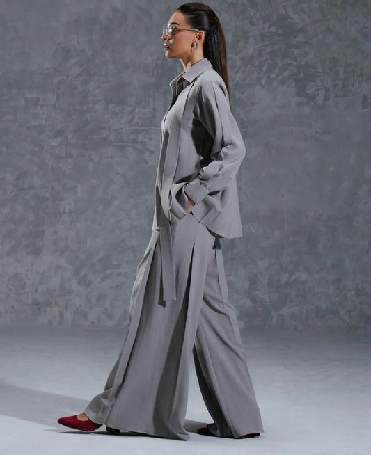 2 PIECE |VOUG
