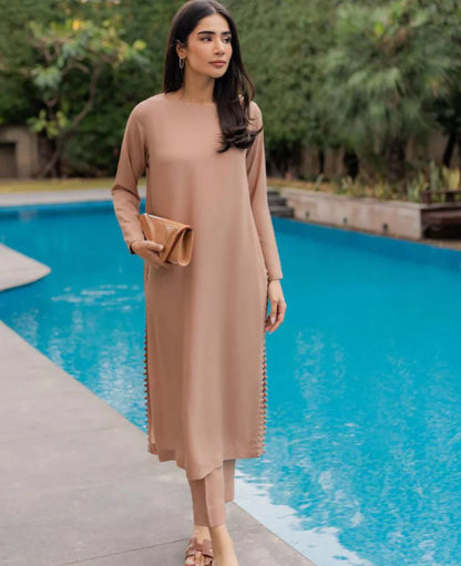 2 PIECE |ZOUQ