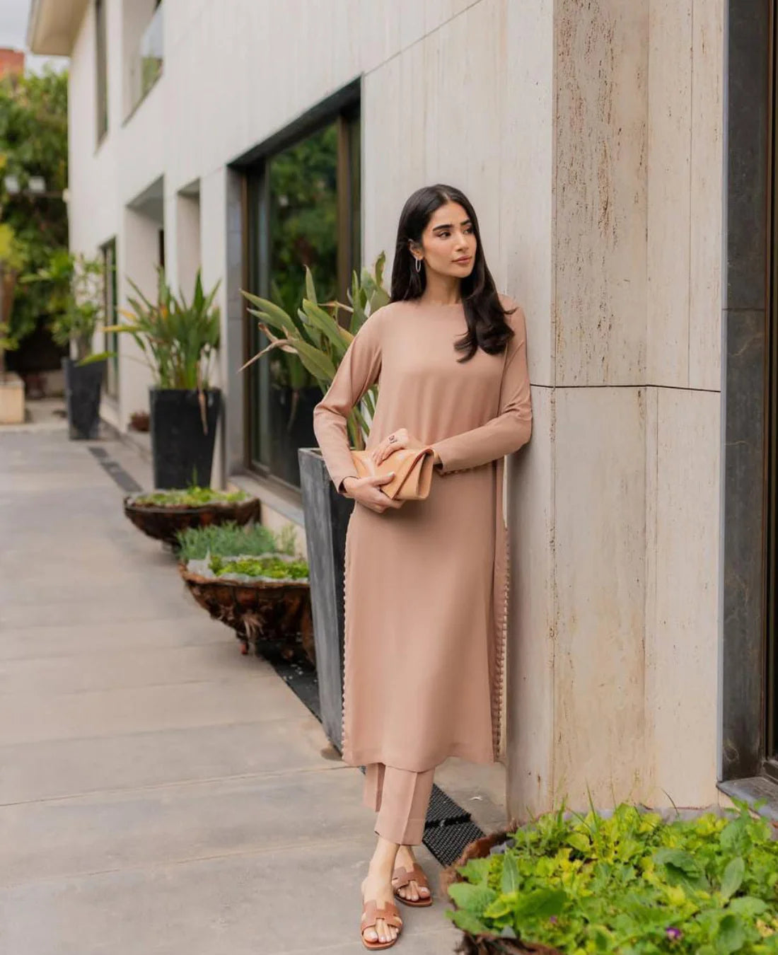 2 PIECE |ZOUQ
