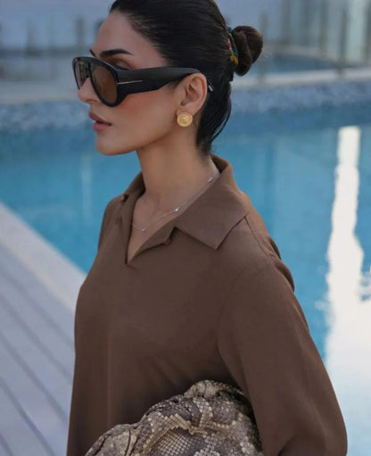 2 PIECE | COCO