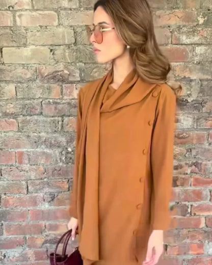 2 PIECE | ROGI