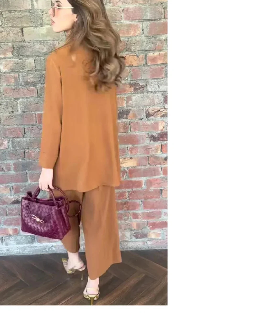 2 PIECE | ROGI