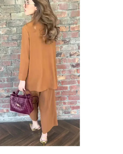 2 PIECE | ROGI