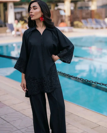 2 PIECE | STAR