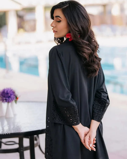 2 PIECE | STAR