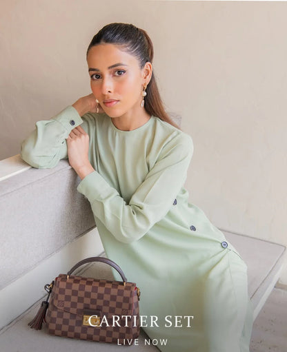 2 PIECE | UJALAA