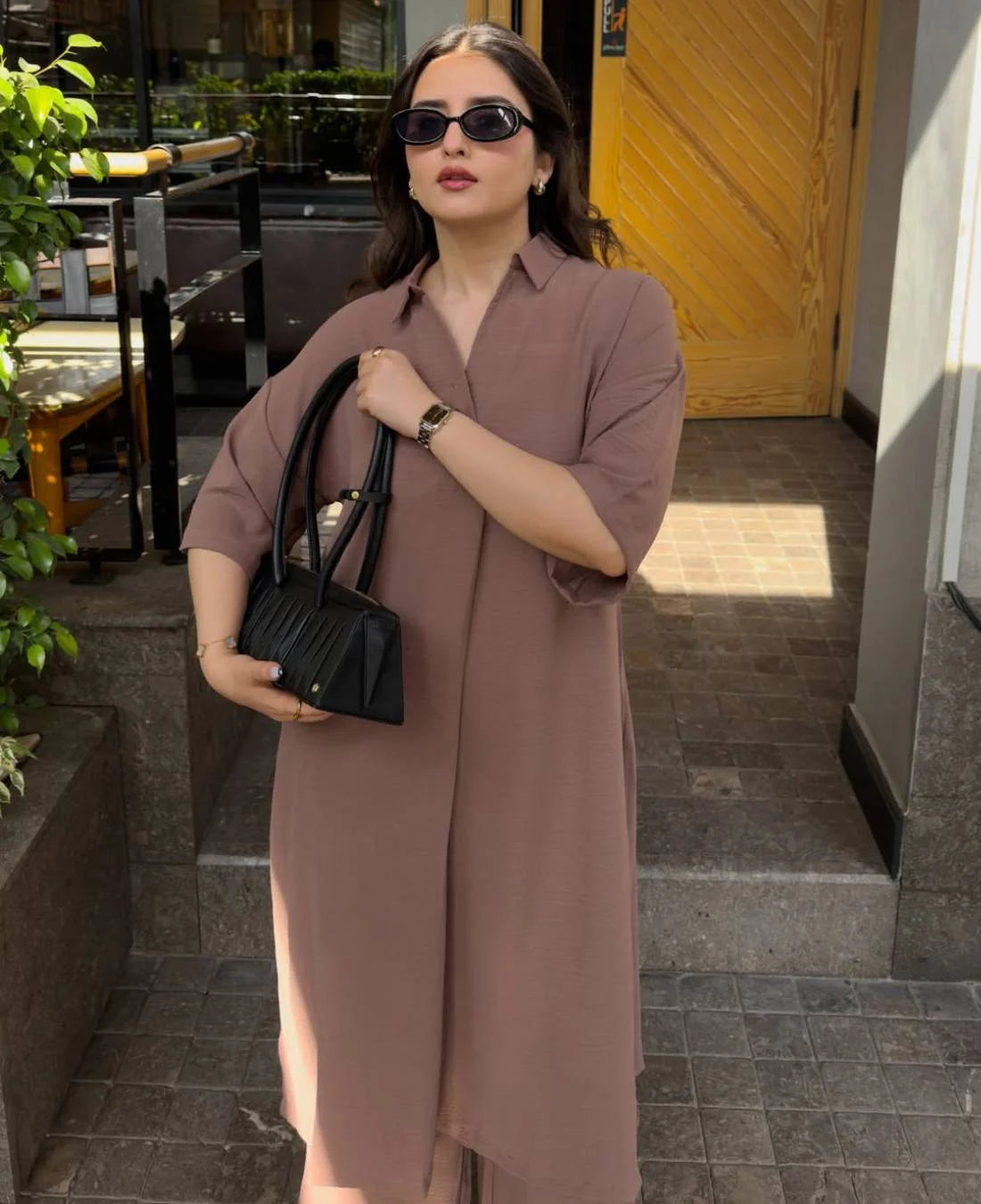 2 PIECE | MIDI