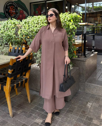 2 PIECE | MIDI