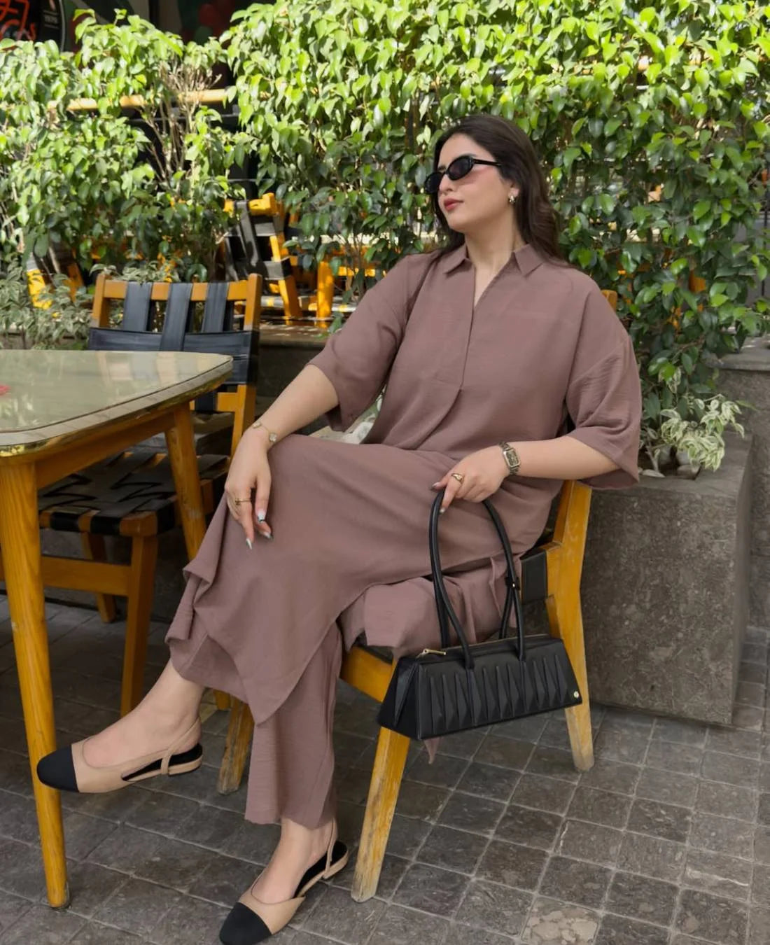 2 PIECE | MIDI