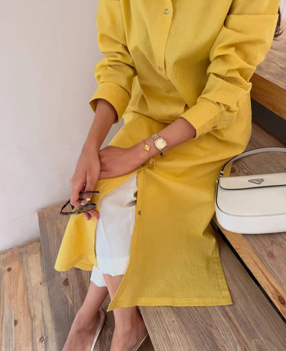 2 PIECE | NORM