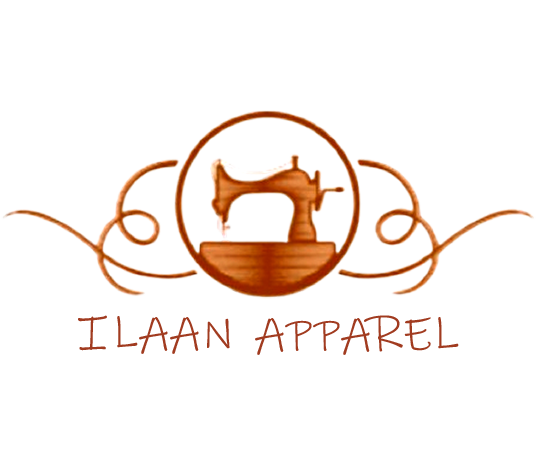 Ilaan Apparel